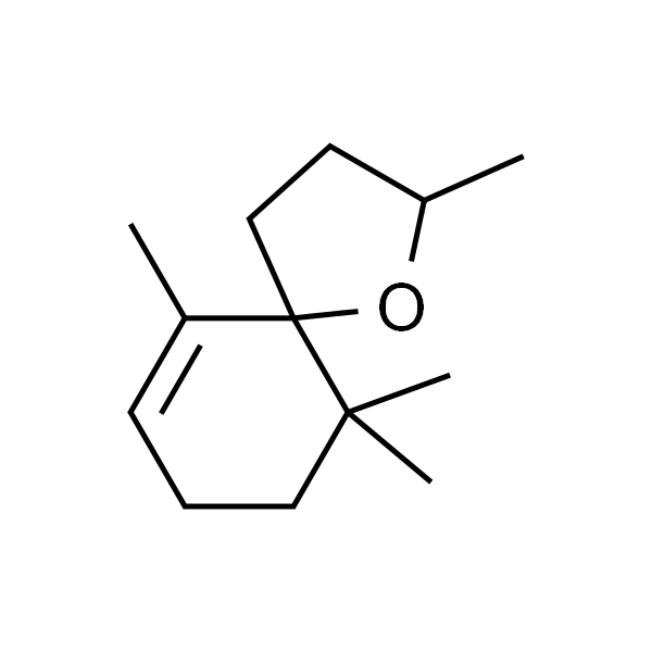 Theaspirane