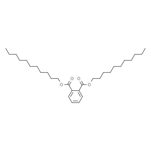 Diundecyl phthalate