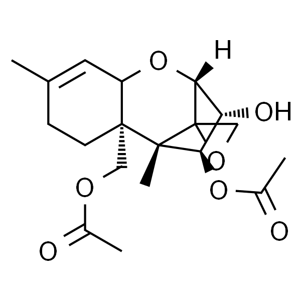Neosolaniol