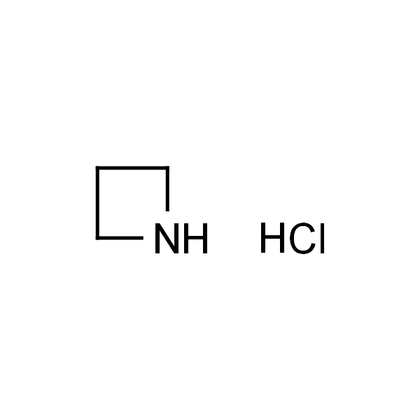 Azetidine hydrochloride