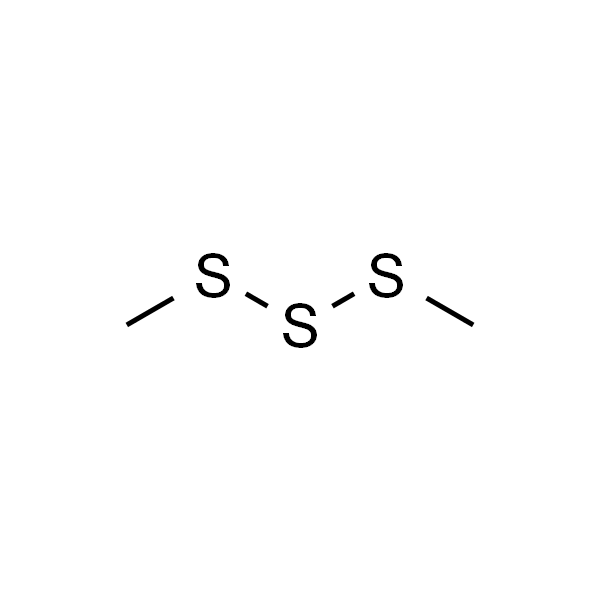 Dimethyl trisulfide