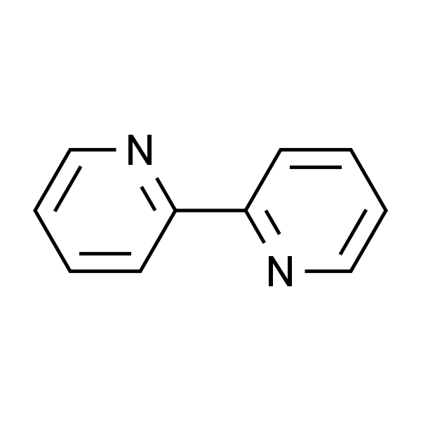 2,2'-Bipyridyl