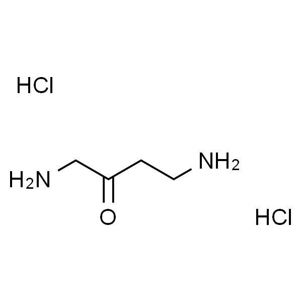 1,4-Diamino-2-butanone dihydrochloride 99%