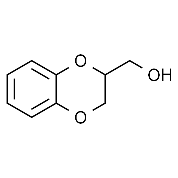 2-Hydroxymethyl-1,4-benzodioxane
