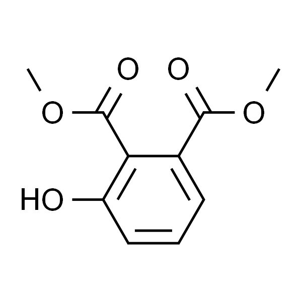 Dimethyl 3-hydroxyphthalate