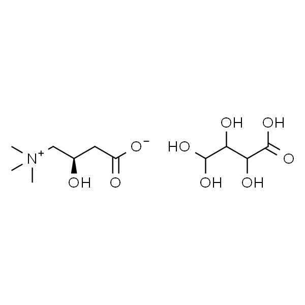 L-Carnitine L-Tartrate