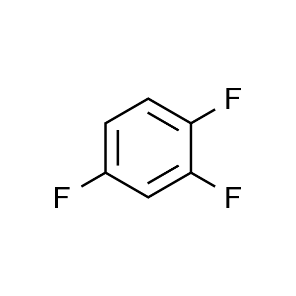 1,2,4-Trifluorobenzene