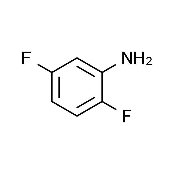 2,5-Difluoroaniline