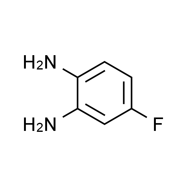 4-Fluoro-1,2-phenylenediamine