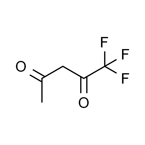 1,1,1-Trifluoro-2,4-pentanedione