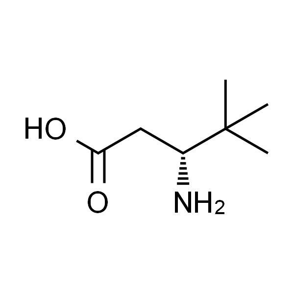 (R)-3-T-BUTYL-BETA-ALANINE