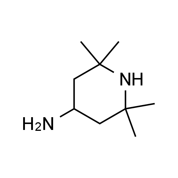 Triacetonediamine
