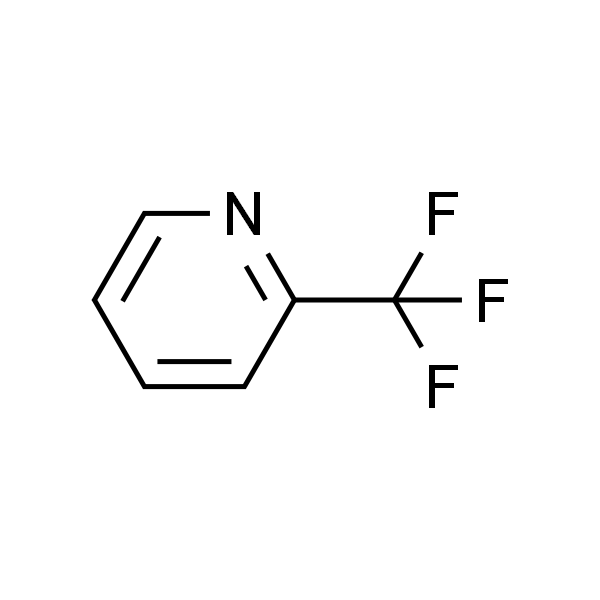 2-(Trifluoromethyl)pyridine