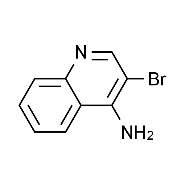 36825-36-2