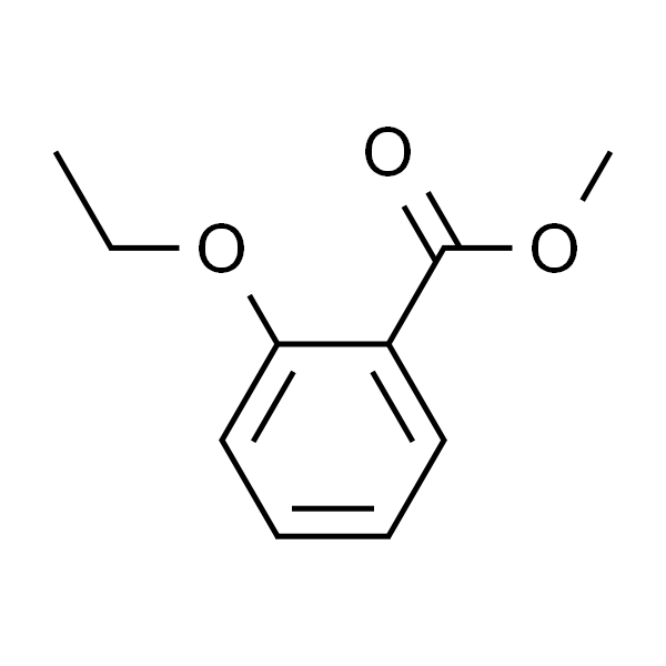 Methyl 2-ethoxybenzoate