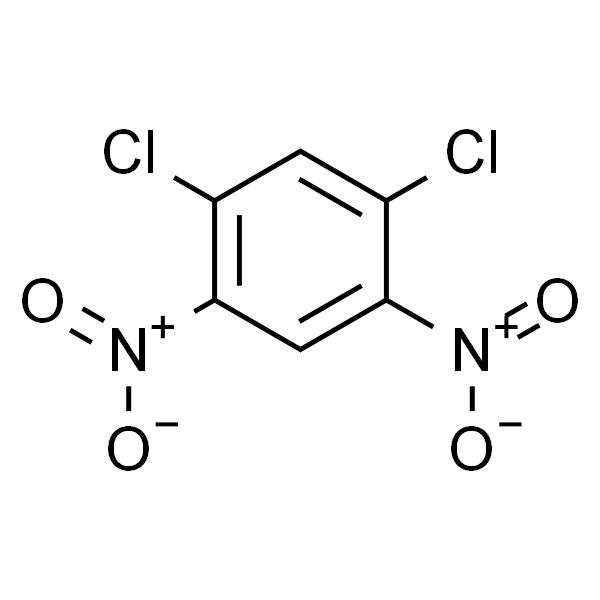 1,3,-Dichloro-4,6-dinitrobenzene