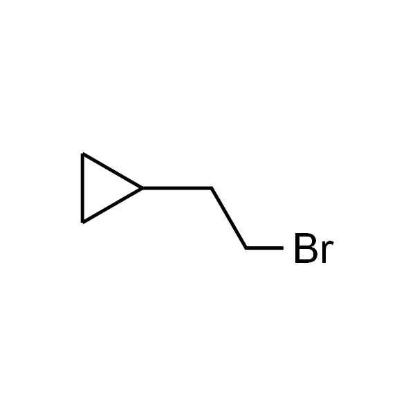 (2-Bromoethyl)cyclopropane