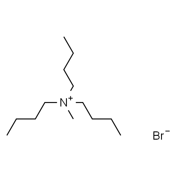 Tributylmethylammonium Bromide