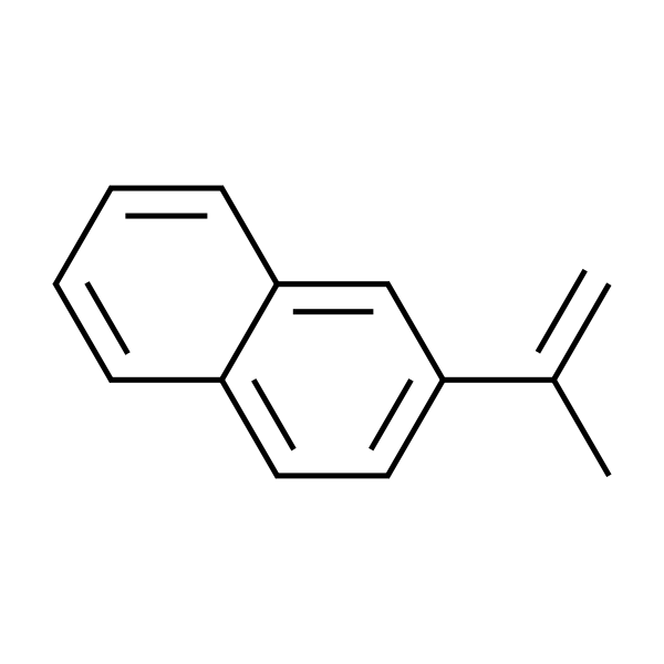 2-ISOPROPENYLNAPHTHALENE