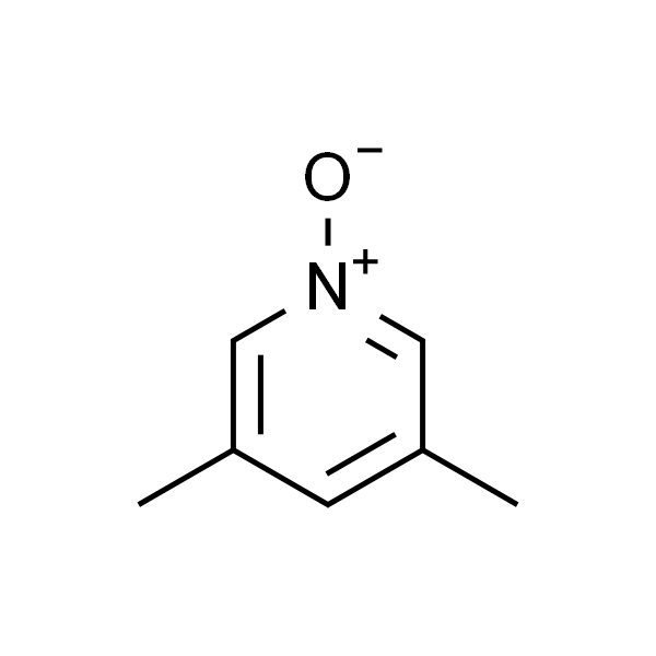 3，5-Dimethylpyridine N-Oxide