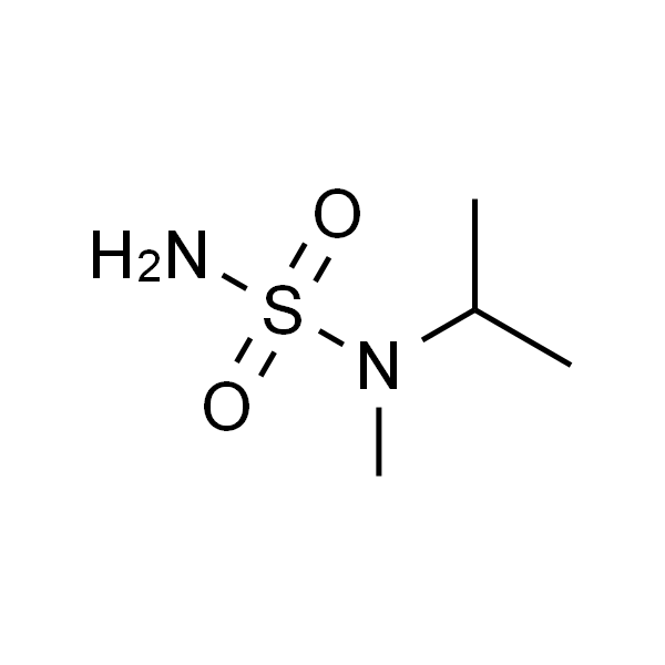N-Methyl-N-isopropylsulfamoyl amide