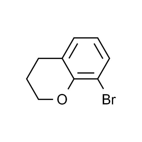 8-Bromochroman