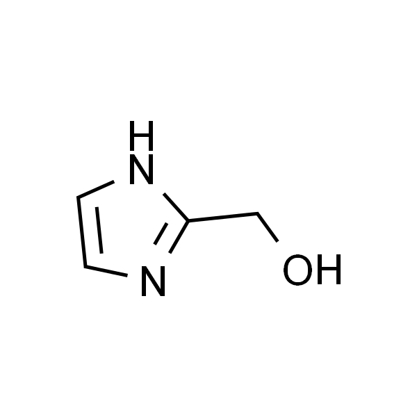 (1H-Imidazol-2-yl)methanol