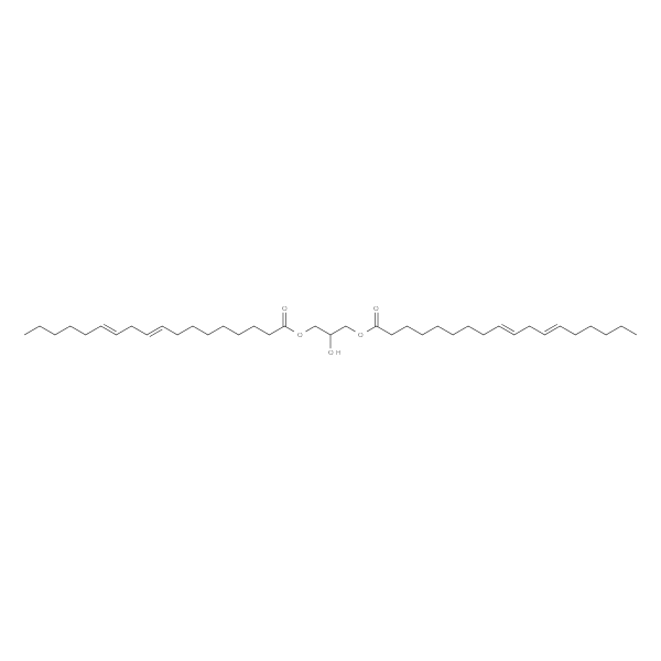 1,3-Dilinoelaidin