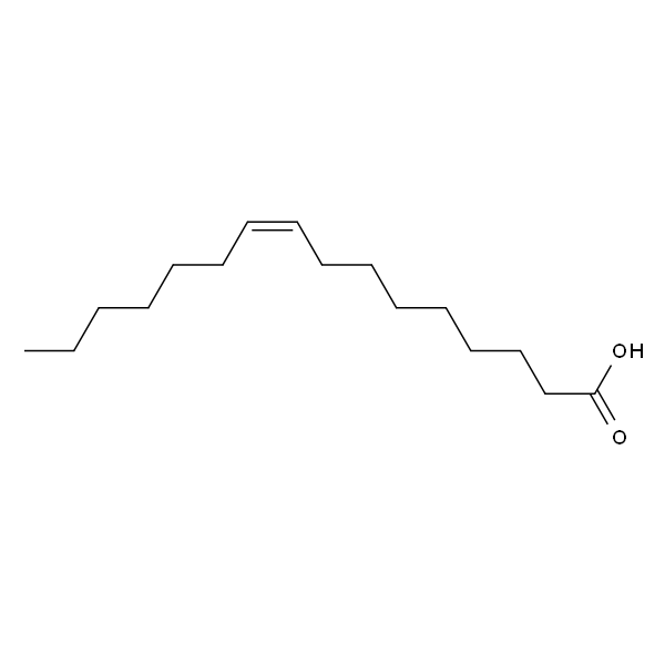 Palmitoleic acid