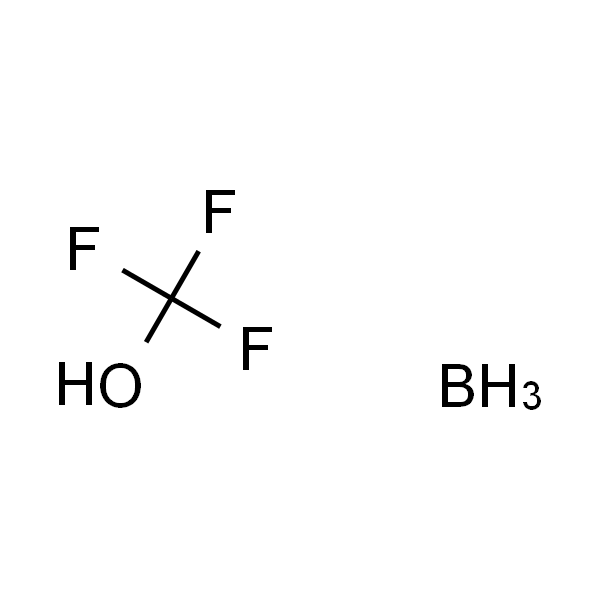 Boron trifluoride-methanol solution