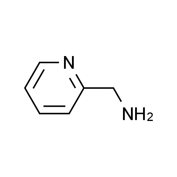 2-Picolylamine