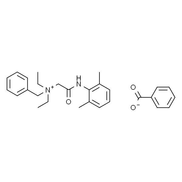 Denatonium benzoate