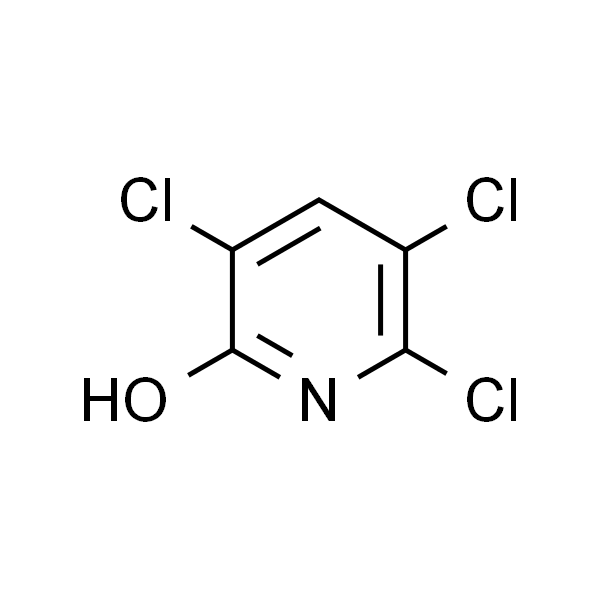 3,5,6-Trichloropyridin-2-ol Sodium