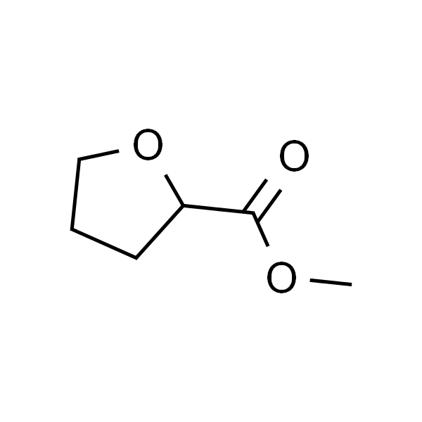 Methyl 2-tetrahydrofuroate
