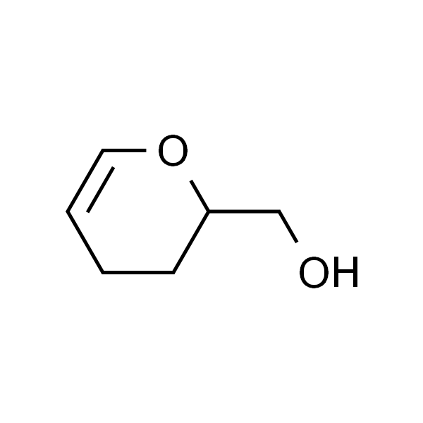 3,4-Dihydro-2H-pyran-2-methanol