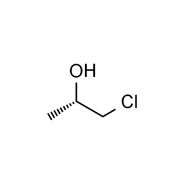 (S)-1-Chloro-2-propanol