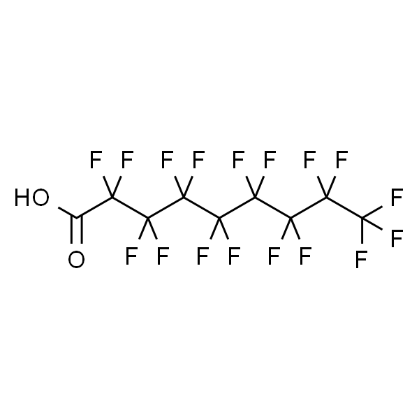 Perfluorononanoic Acid