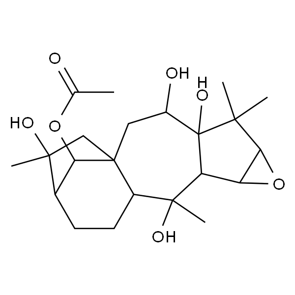 Rhodojaponin V