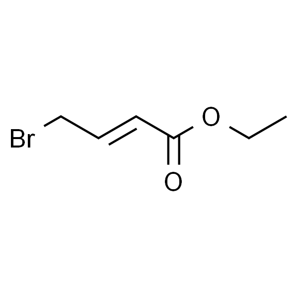Ethyl 4-bromocrotonate