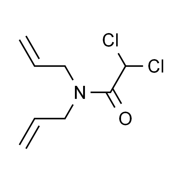 Dichlormid