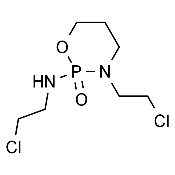 Isophosphamide