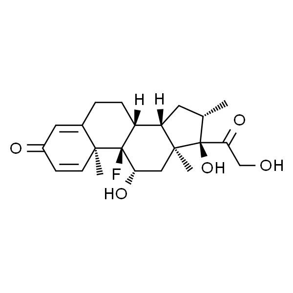 Betamethasone