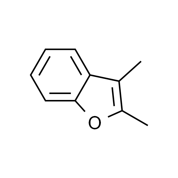 2,3-DIMETHYLBENZOFURAN