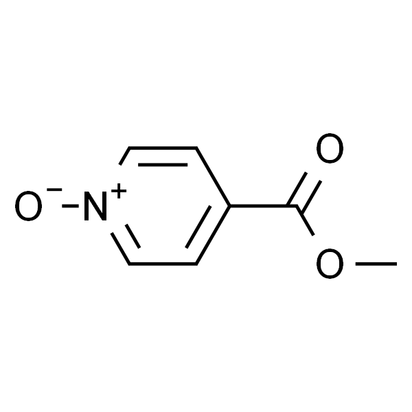 Methylisonicotinate-N-Oxide