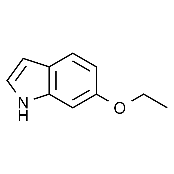 6-Ethoxy-1H-indole