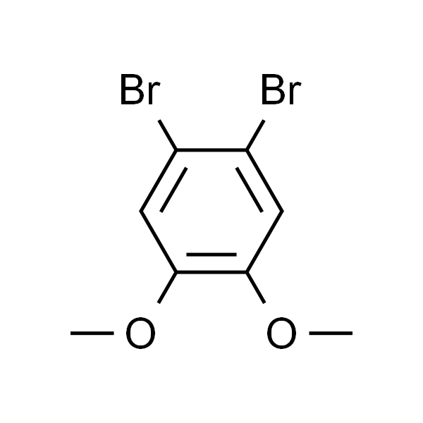 4,5-DIBROMOVERATROLE