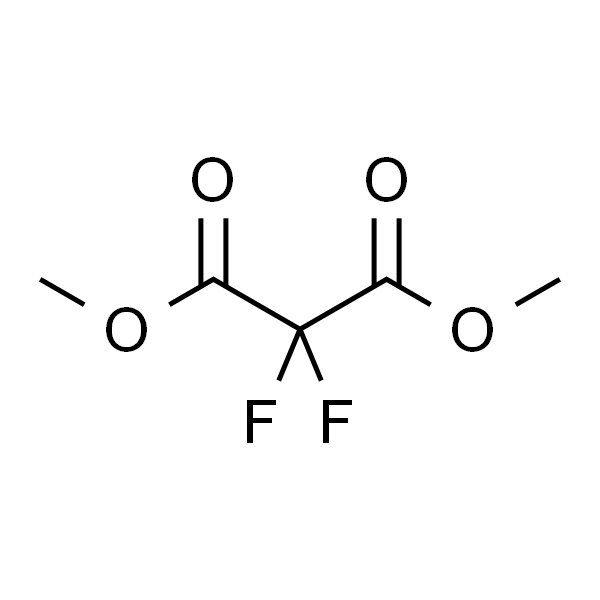 Dimethyl 2,2-difluoropropanedioate