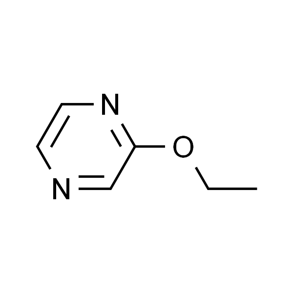 2-Ethoxypyrazine