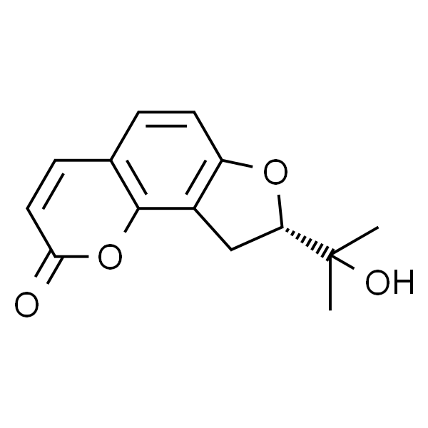 columbianetin