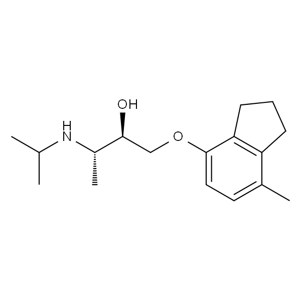 Pertuzumab